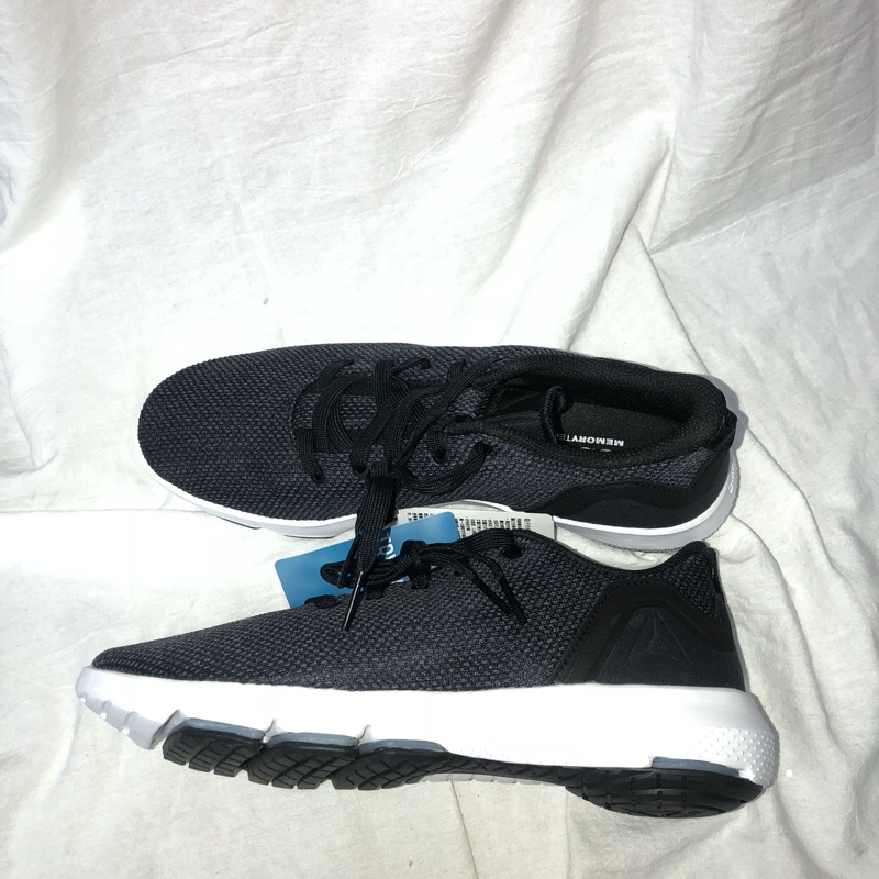 reebok cn2205