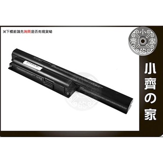 SONY VAIO VPC-CA1 CA16 CB16 CA190 VGP-BPL26 BPS26A電池 小齊的家