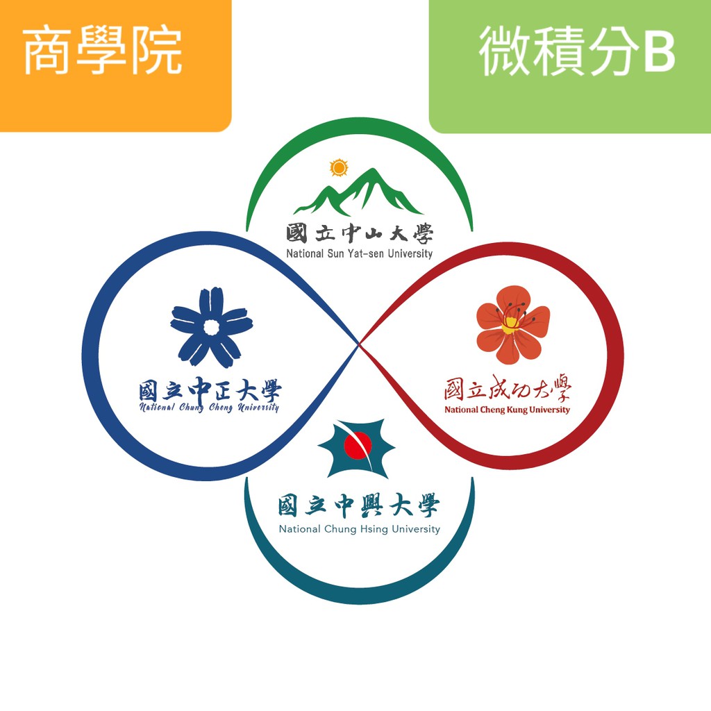 微積分經 Ptt討論與高評價網拍商品 2021年7月 飛比價格