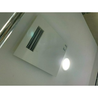 《 阿如柑仔店 》MITSUBISHI 三菱電機 V-141BZ-TWN 浴室暖風機 乾燥機110v 日本製造
