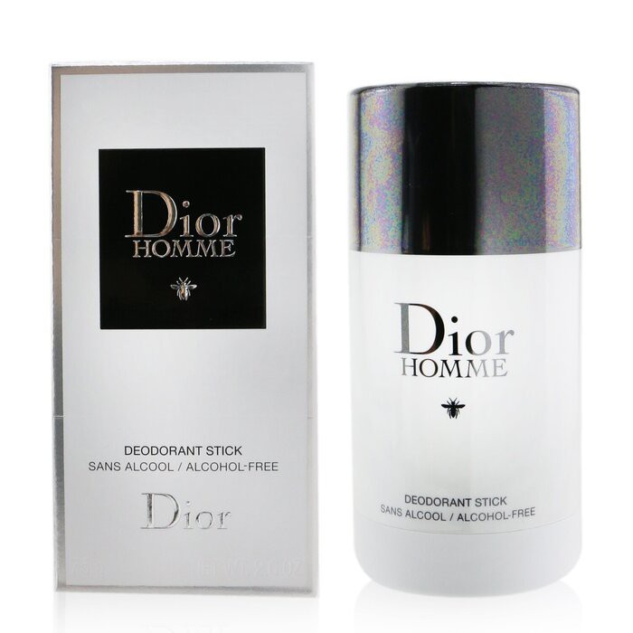 Christian Dior 迪奧 - Dior Homme Deodorant Stick體香膏