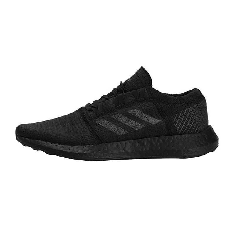 Buy Cm8319 Adidas | UP TO 50% OFF