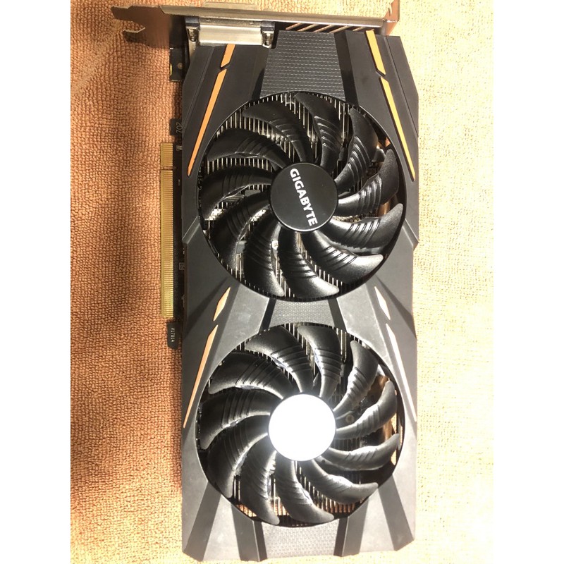 RX570-GAMING-4G