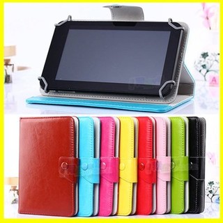 7吋 8吋 10吋 平板共用皮套/通用皮套 IPad 2 3 4 Tab 2 3 4 7.0 Note 8.0 站立支架 保護殼