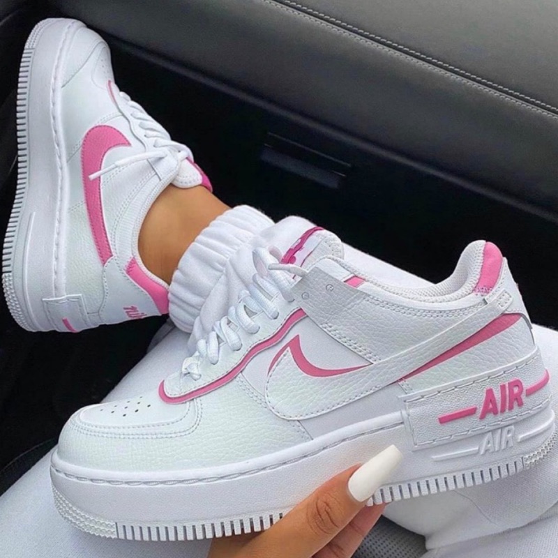 air force 1 af1