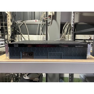 三台cisco Voip 1721 Router 蝦皮購物