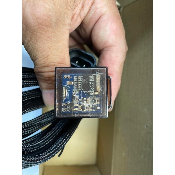 Gtr霧燈機車的價格推薦 22年10月 比價比個夠biggo