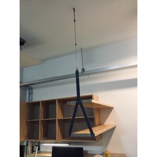 展川鐵件-吊架裝飾鐵件(不含木作)