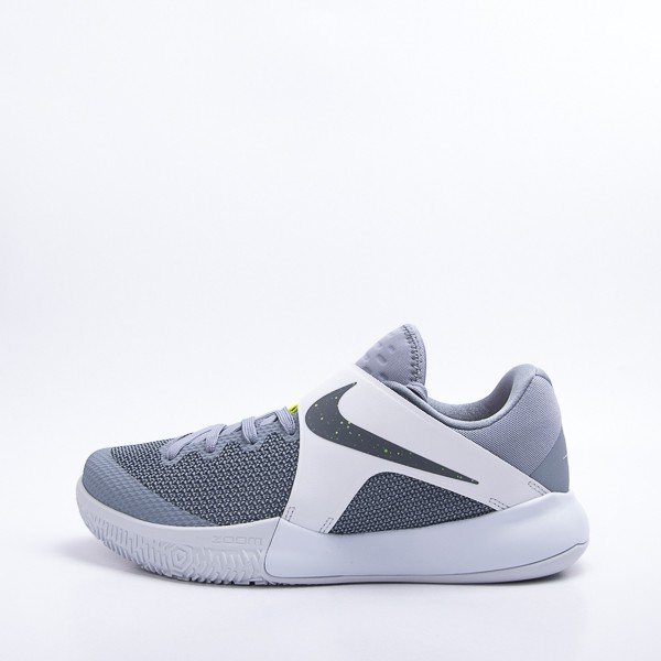 nike zoom live ep