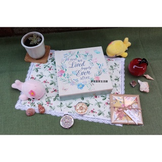 首飾收納盒求婚情人節告白禮盒/1入<<享家居家生活館>>