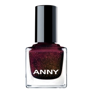 ANNY時尚指甲油 SO CLASSY (A10.059)15ml【短效良品】