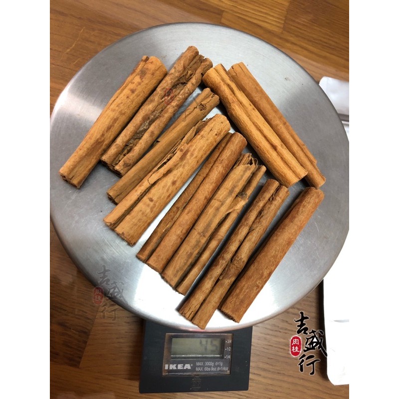 🏅斯里蘭卡💯 天然錫蘭肉桂棒  💯錫蘭肉桂粉 ➕肉桂咖啡➕ 野生台灣土肉桂葉