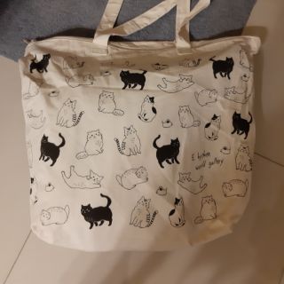 E Hyphen World Gallery大衣的價格推薦 21年4月 比價撿便宜