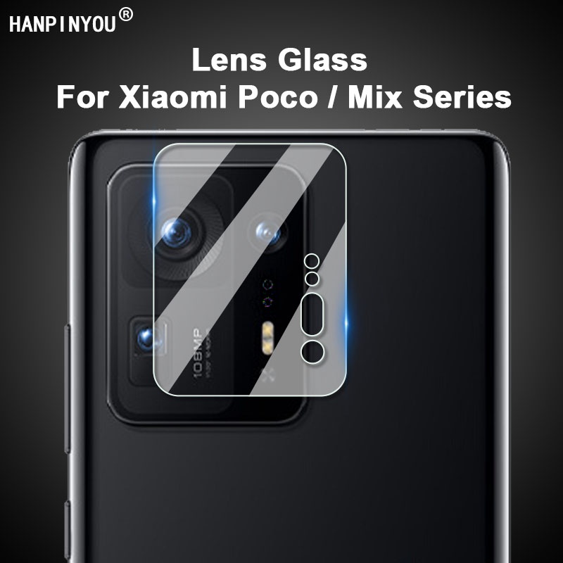 XIAOMI MI 適用於小米 Mi Mix 4 Fold Poco X3 GT NFC M3 C3 X2 F2 M2