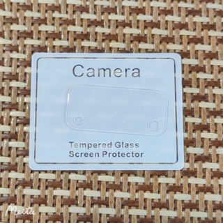 Sony Xperia 10 II Xperia 10 III Xperia 1 II III 鏡頭貼 保護貼