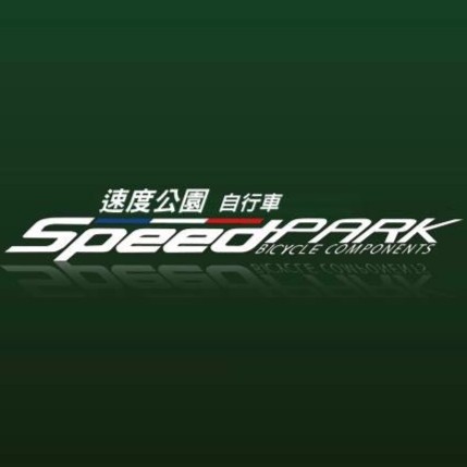 速度公園自行車百貨 線上商店 蝦皮購物
