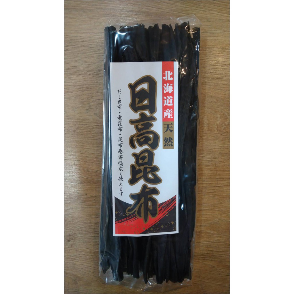 日高昆布 優惠推薦 美食 伴手禮21年6月 蝦皮購物台灣