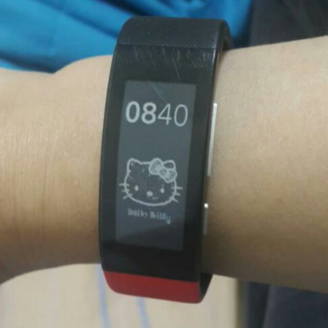sony swr30 通話智慧手錶 手環 smart watch