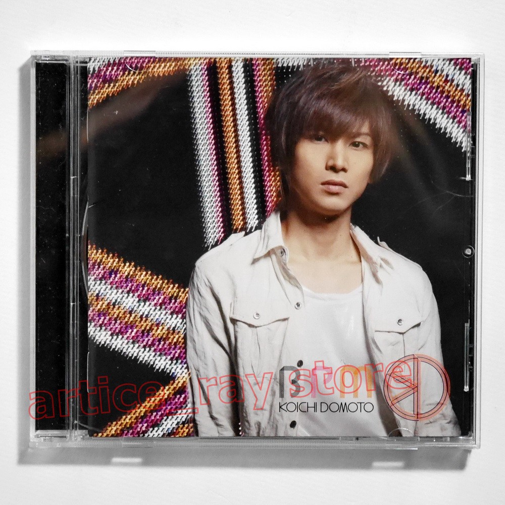 近畿小子kinki Kids 堂本光一bpm 日版cd 蝦皮購物