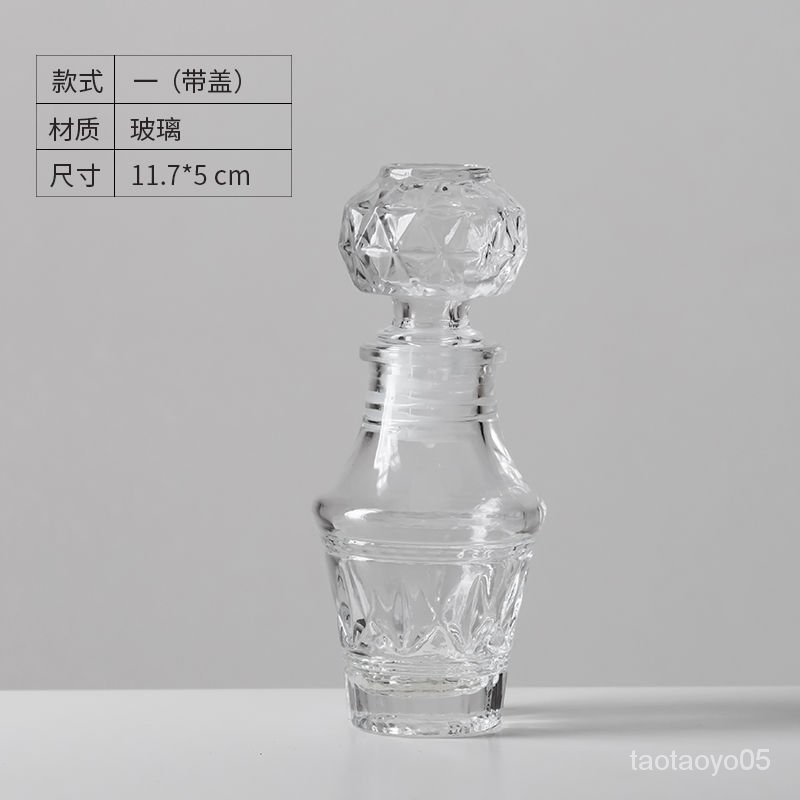 玻璃花瓶台北的價格推薦 21年11月 比價比個夠biggo