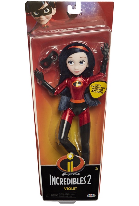 蝦皮購物 花得更少買得更好