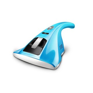 【保固一年】多功能輕巧 恩巍 吸塵神器 110v 日本 臺灣 家用 手持除蟎儀床鋪沙 發地毯強力 吸塵器 除蟎