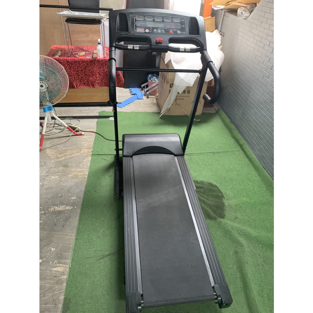中古二手跑步機 Ptt討論與高評價網拍商品 21年8月 飛比價格