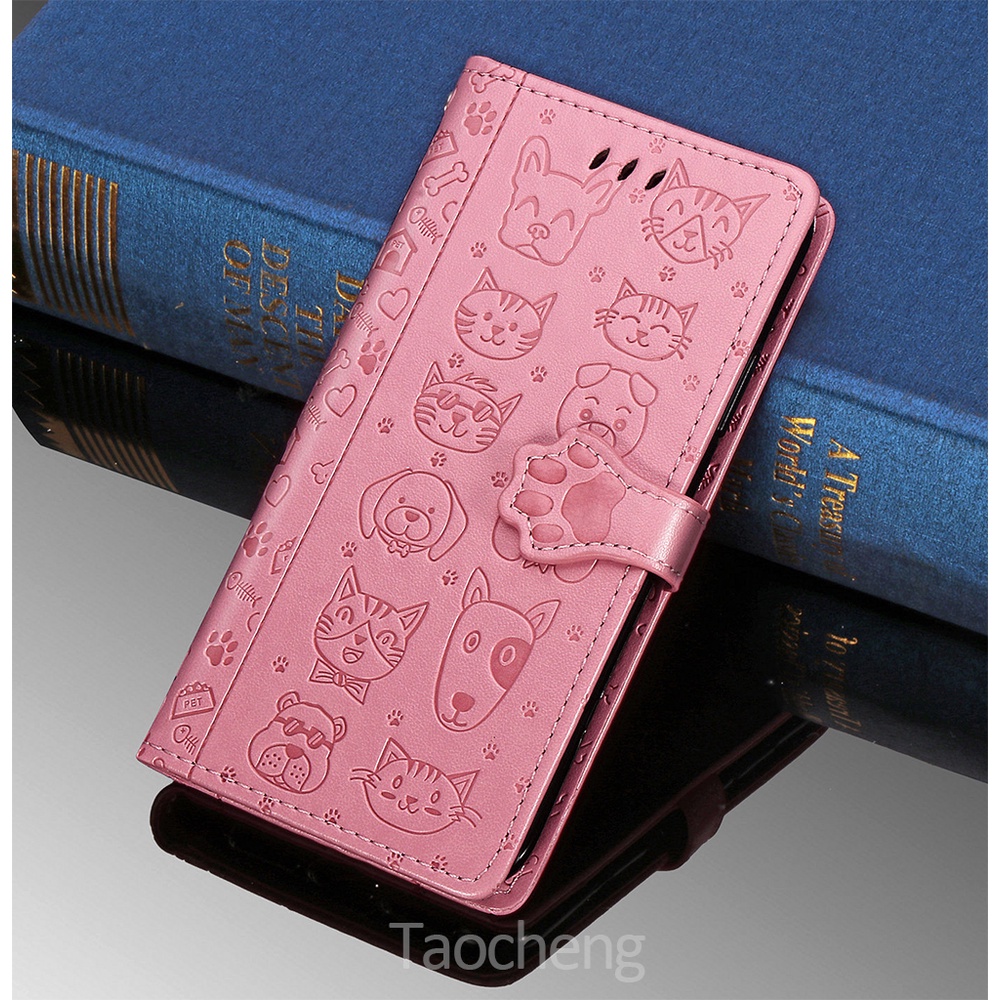 適用於 Xiaomi 紅米 Redmi Note 10 5G 10s Pro 10Pro 手機殼 保護套 掀蓋 防震防摔