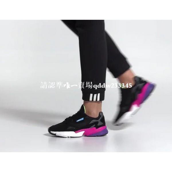 adidas cg6219