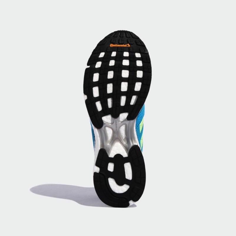 adidas adizero japan 4m