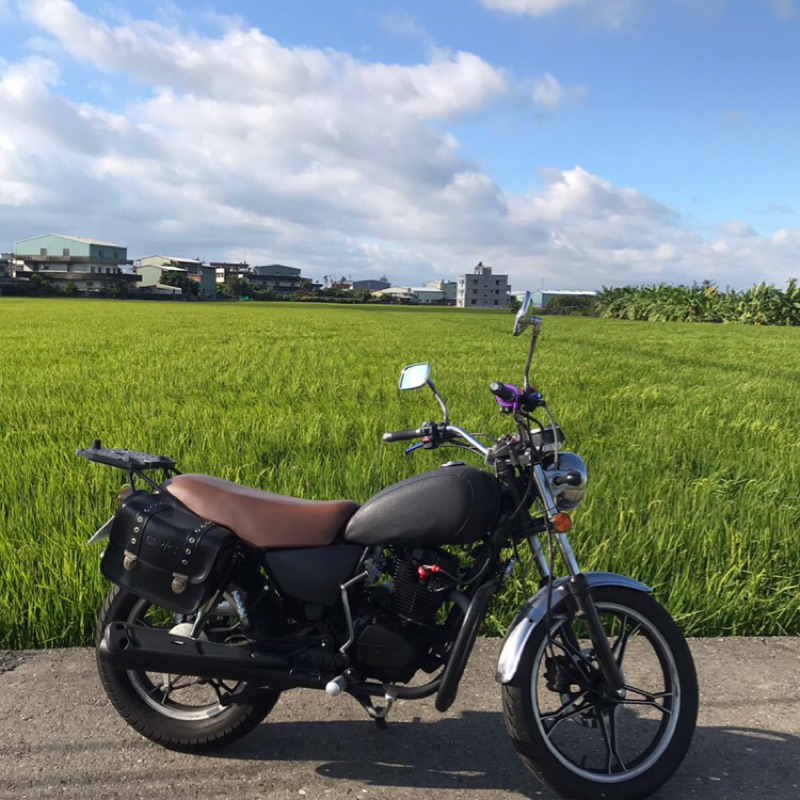 哈特佛檔車小雲豹價錢可商量 已售出 蝦皮購物