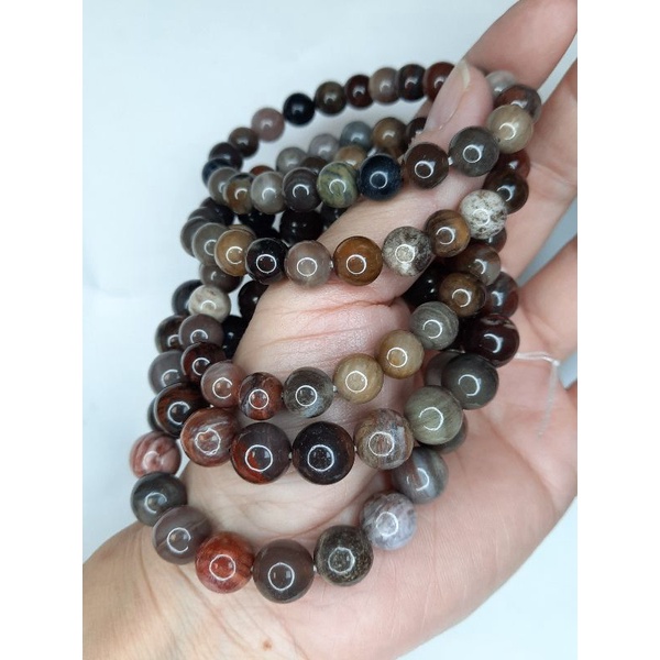 木化石手珠 Ptt討論與高評價網拍商品 21年8月 飛比價格