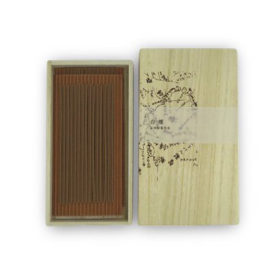 香緣小舖 京都山田松香木千聚系列 伽羅 シャム沉香 シャワ沉香 白檀 新版 蝦皮購物