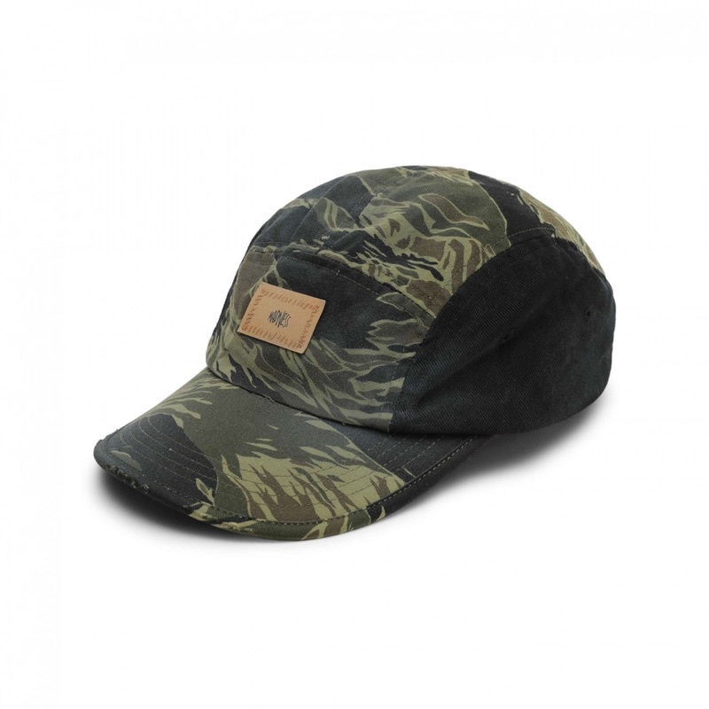 madness 22ss 帽的價格推薦- 2026年2月| 比價比個夠BigGo