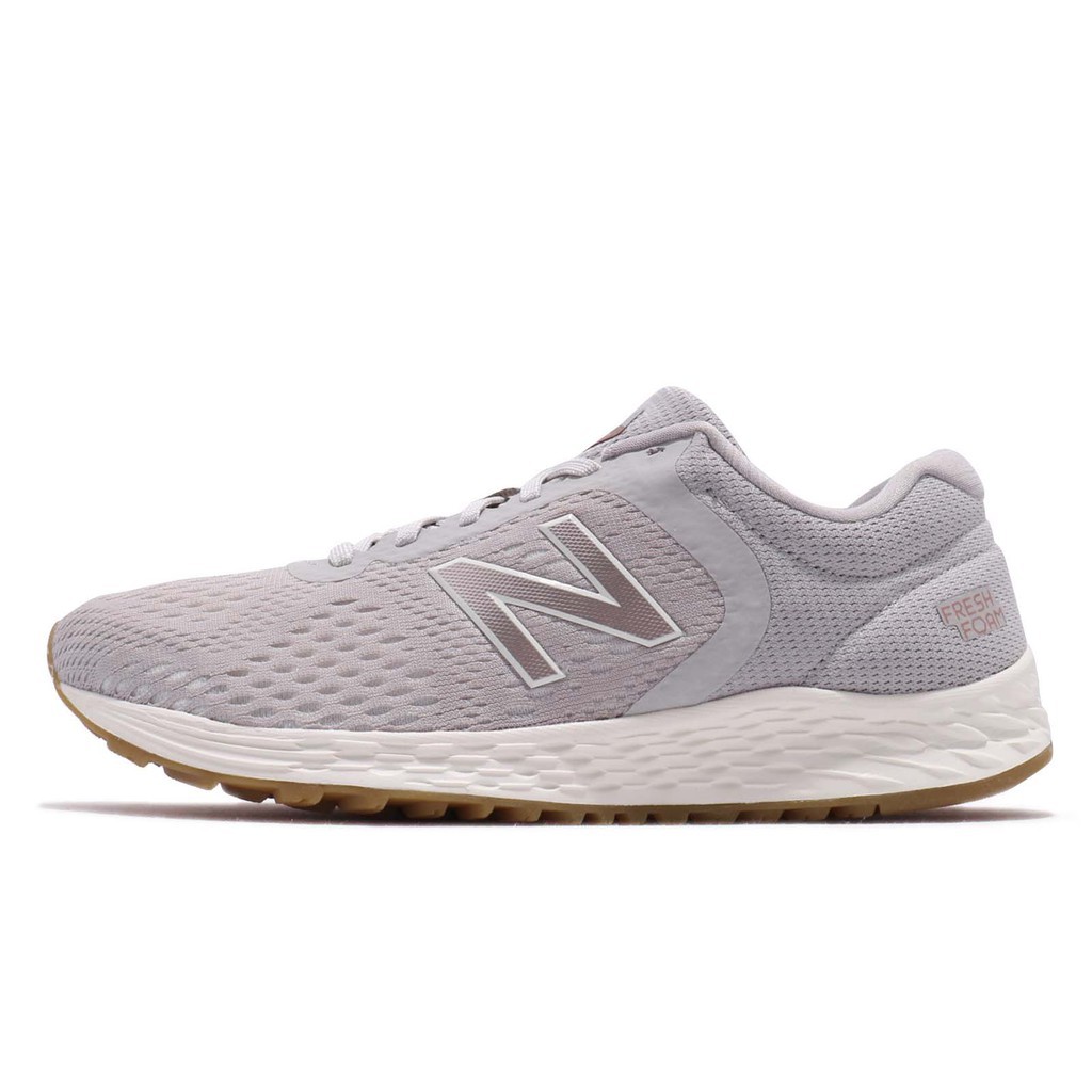 new balance wl996 nbn