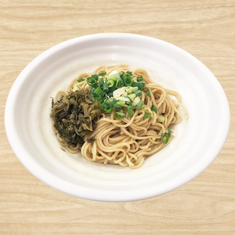 牛汁乾麵 四海遊龍 北商大店 蝦皮購物