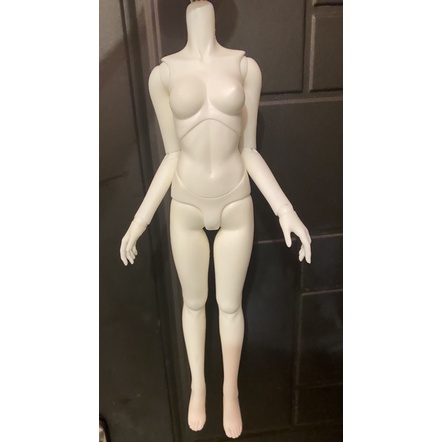 Bjd 素體 Ptt與dcard推薦網拍商品 21年12月 飛比價格