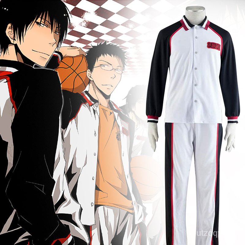 黑子的籃球球衣的價格推薦第4 頁 21年7月 比價比個夠biggo