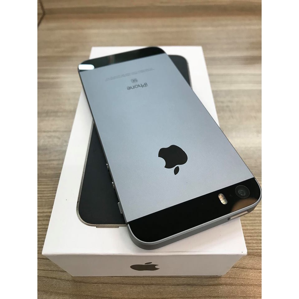 Iphone Se太空灰 Ptt Dcard討論與高評價商品 21年9月 飛比價格