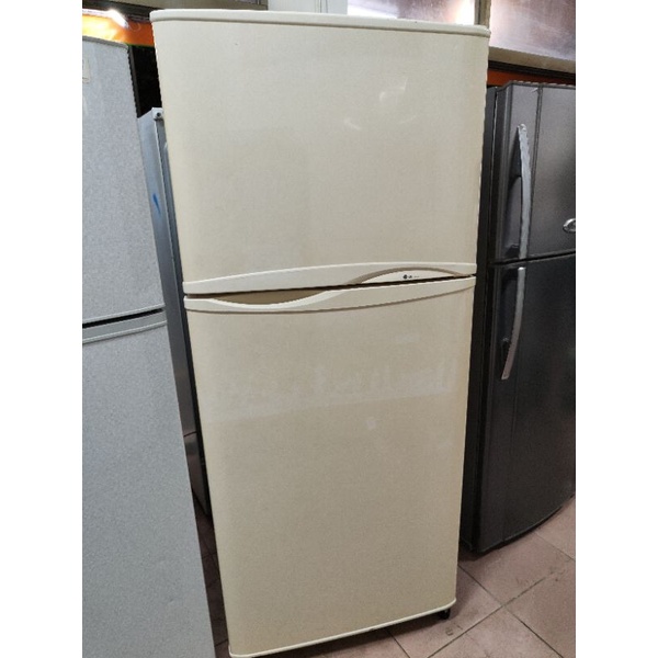 ［ 建成電器 ］LG 480公升 大容量冰箱 - 台中二手中古電器