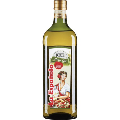 囍瑞bioes 萊瑞100 純玄米油 1000ml 大買家 蝦皮購物