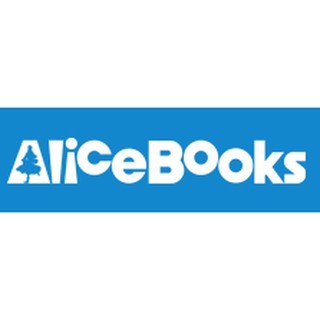 [代購] 日本 Alice-Books alice books同人誌 同人 畫冊 設定集 模型 週邊