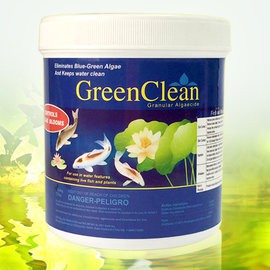 1000g 500g有機吹苔清 粉狀 天然環保清潔劑 清洗衛浴室廁所 魚缸水族箱水槽游泳池 藻類清潔用品 清除池塘青苔 蝦皮購物