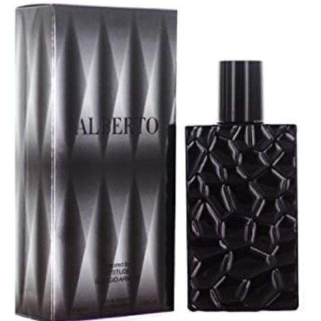 亞曼尼正品男香水-Attitude By Giorgio Armani 2.8fl.oz.85ml ALBERTO