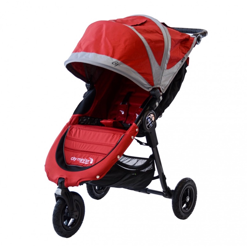 uppababy vista double dimensions