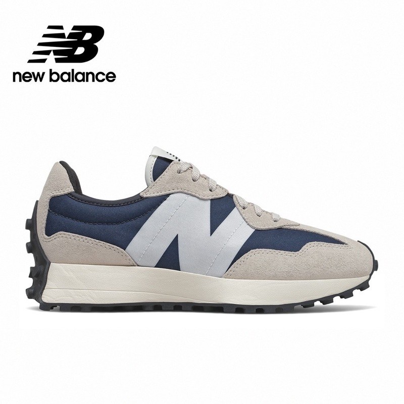 new balance 327ba