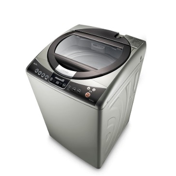 [電器王]CHIMEI奇美[WS-P16VS1]16KG洗衣機 變頻直驅※另有WS-P14VS8