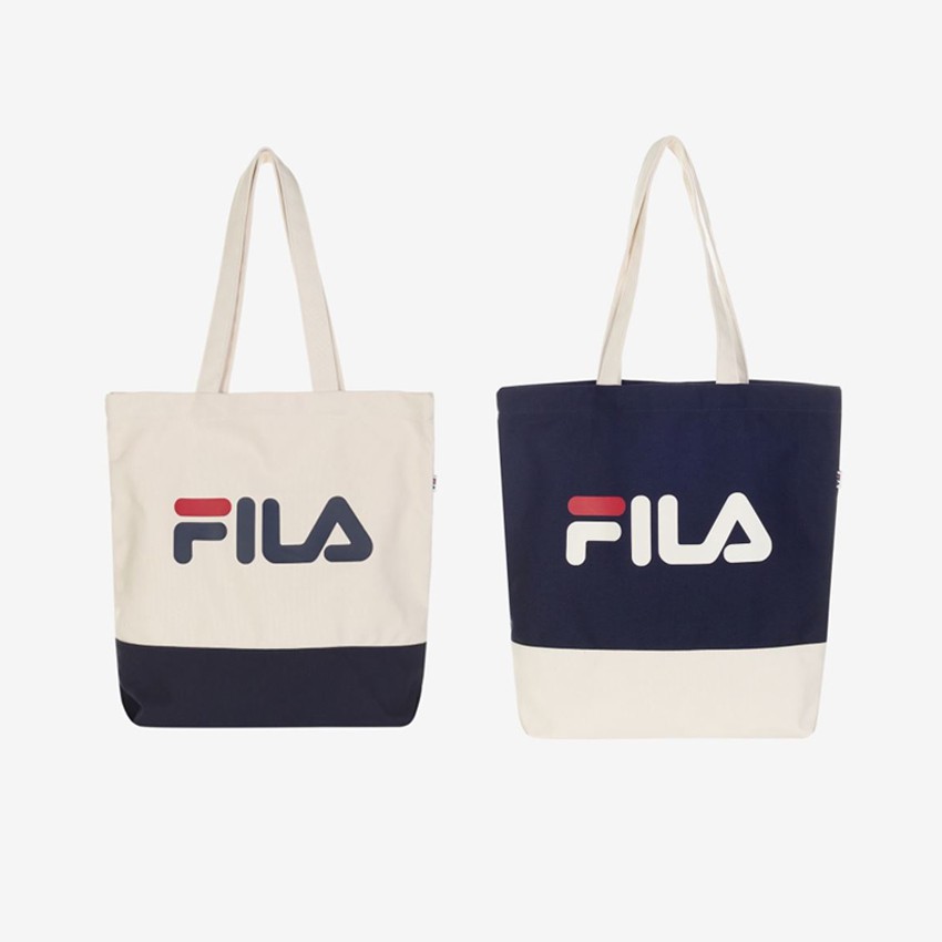 fila ray ice