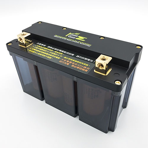 更新🏆榮記車業 RCE電池 6.0B 勁戰一代 勁戰二代 勁戰三代 YAMAHA 機車鋰鐵啟動電池🏆