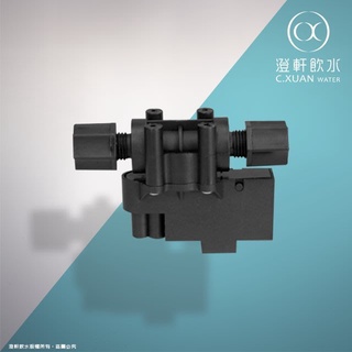 【澄軒飲水-嘉義店】高壓開關 {RO逆滲透專用零件}~只賣 50元/個